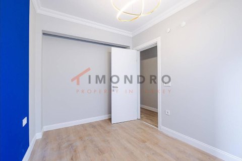 9 dormitorios Villa en Hoang Mai, Vietnam No. 16930 7