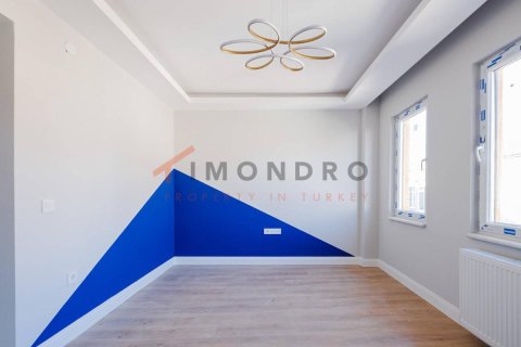 9 dormitorios Villa en Hoang Mai, Vietnam No. 16930 8