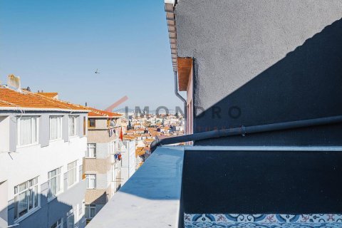 9 dormitorios Villa en Hoang Mai, Vietnam No. 16930 18