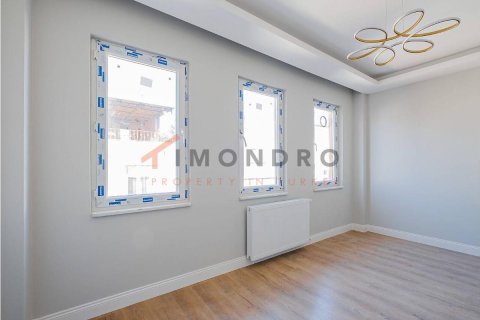 9 dormitorios Villa en Hoang Mai, Vietnam No. 16930 13