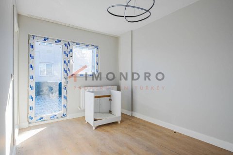 9 dormitorios Villa en Hoang Mai, Vietnam No. 16930 10