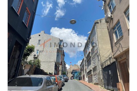 9 dormitorios Villa en Hoang Mai, Vietnam No. 16930 3