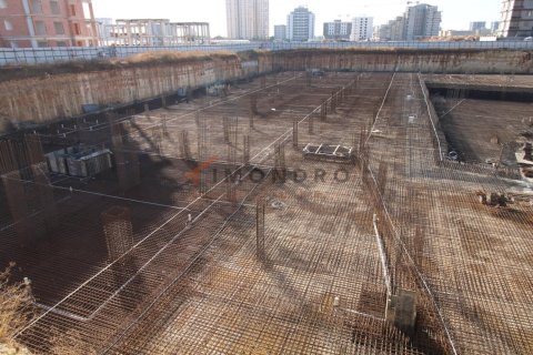 5 chambres Appartement à Luong Hoa, Vietnam No. 17034 2