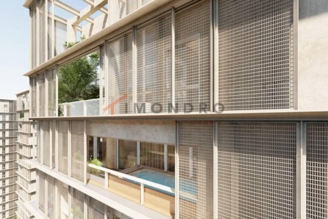 5 chambres Appartement à Luong Hoa, Vietnam No. 17034 10