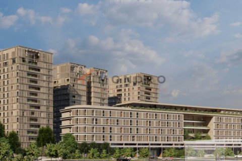 5 chambres Appartement à Luong Hoa, Vietnam No. 17034 15