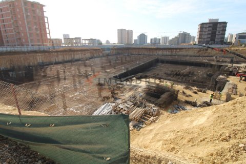 5 chambres Appartement à Luong Hoa, Vietnam No. 17034 18