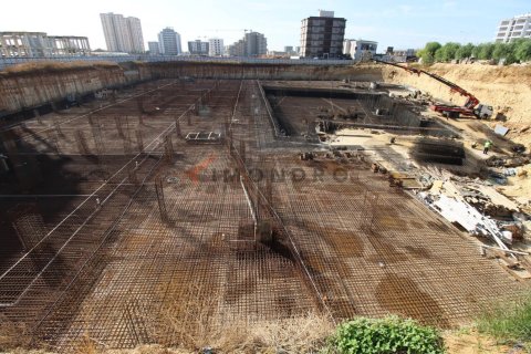 5 chambres Appartement à Luong Hoa, Vietnam No. 17034 19