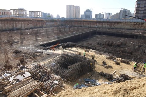 5 chambres Appartement à Luong Hoa, Vietnam No. 17034 17