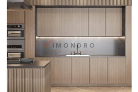 5 chambres Appartement à Luong Hoa, Vietnam No. 17034 5