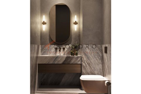 5 chambres Appartement à Luong Hoa, Vietnam No. 17034 3