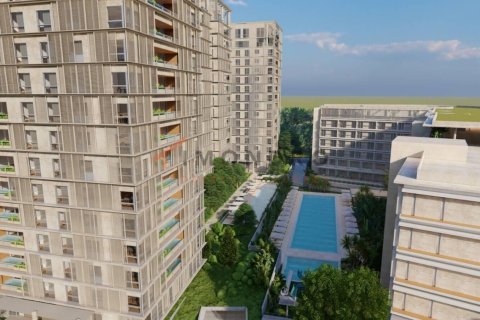 5 chambres Appartement à Luong Hoa, Vietnam No. 17034 11