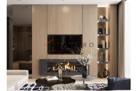 5 chambres Appartement à Luong Hoa, Vietnam No. 17034 4