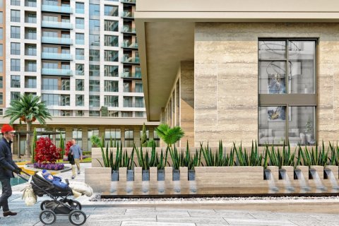 2 bedrooms Apartment in Khanh Hoa, Vietnam No. 14544 4