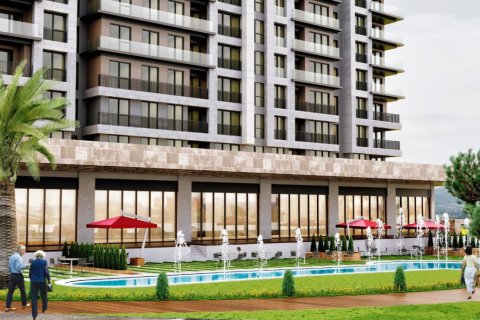 2 bedrooms Apartment in Khanh Hoa, Vietnam No. 14544 9