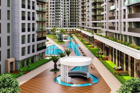 2 bedrooms Apartment in Khanh Hoa, Vietnam No. 14544 7