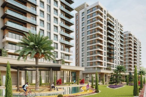 2 bedrooms Apartment in Khanh Hoa, Vietnam No. 14544 5