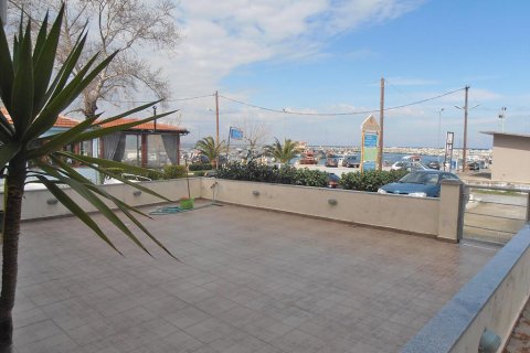 5 rooms Apartment in Pieria, Greece No. 60503 4