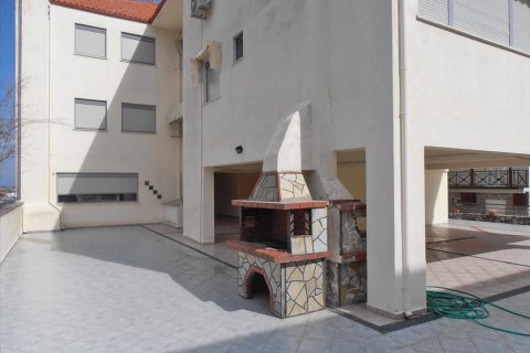 5 rooms Apartment in Pieria, Greece No. 60503 3