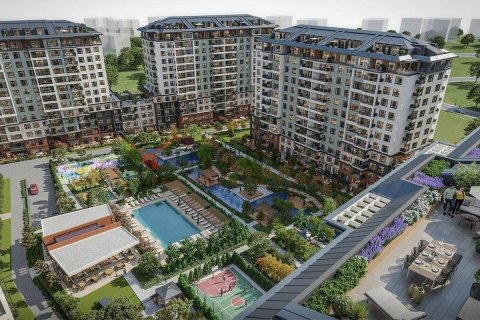 4 bedrooms Apartment in Long Kien, Vietnam No. 17849 21