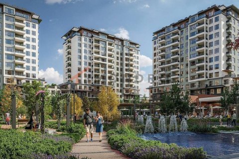 4 bedrooms Apartment in Long Kien, Vietnam No. 17849 19