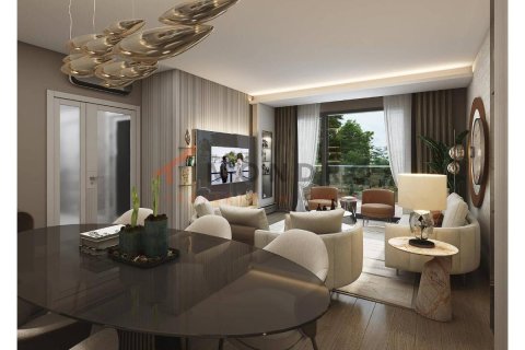 4 bedrooms Apartment in Long Kien, Vietnam No. 17849 11