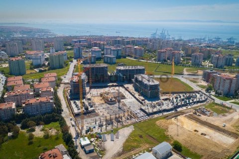 4 bedrooms Apartment in Long Kien, Vietnam No. 17849 22