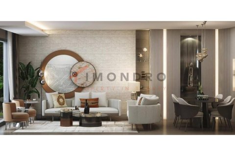 4 bedrooms Apartment in Long Kien, Vietnam No. 17849 14