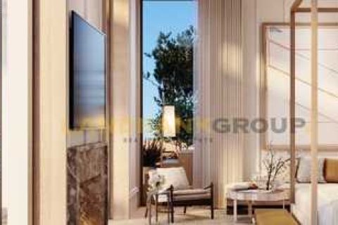 4 dormitorios Villa en Tserkezoi, Cyprus No. 79631 9