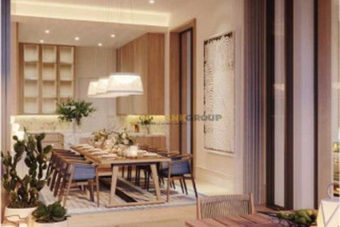 4 dormitorios Villa en Tserkezoi, Cyprus No. 79631 13