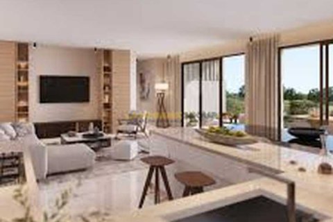 4 dormitorios Villa en Tserkezoi, Cyprus No. 79631 7