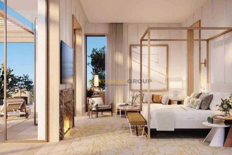 4 dormitorios Villa en Tserkezoi, Cyprus No. 79631 4