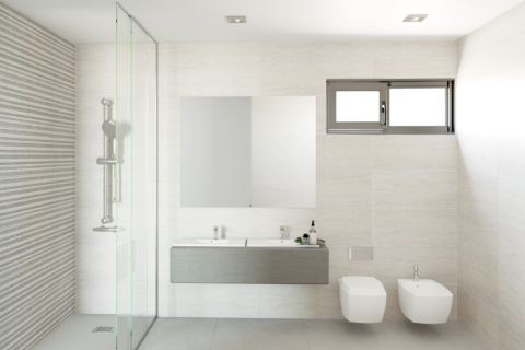 Недвижимость с 4 спальнями в Dong Giang, Вьетнам №27526 10