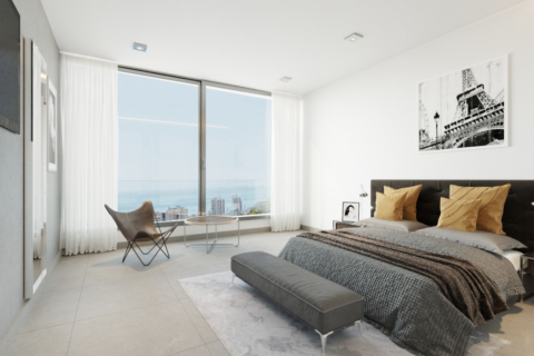 Недвижимость с 4 спальнями в Dong Giang, Вьетнам №27526 8