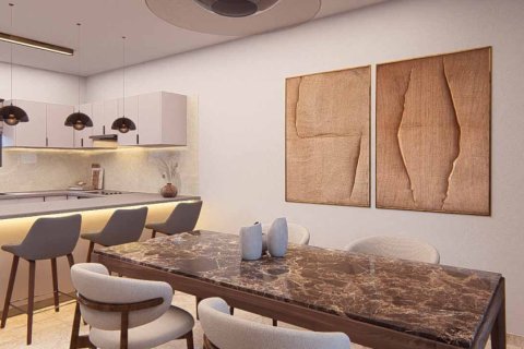 4 bedrooms Villa in Polis, Cyprus No. 28250 12