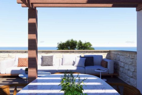 4 bedrooms Villa in Polis, Cyprus No. 28250 7