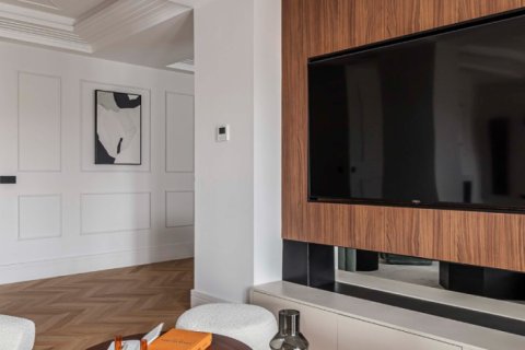 Квартира с 4 спальнями в Thanh Son, Вьетнам №89973 9