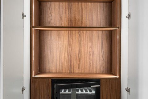 Квартира с 4 спальнями в Thanh Son, Вьетнам №89973 22