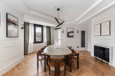 Квартира с 4 спальнями в Thanh Son, Вьетнам №89973 14