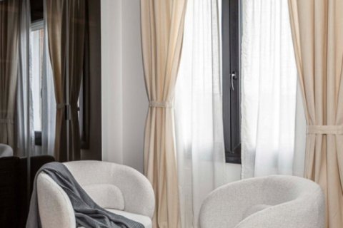 Квартира с 4 спальнями в Thanh Son, Вьетнам №89973 28