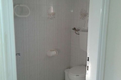 3 bedrooms Maisonette in Zakynthos, Greece No. 24604 11