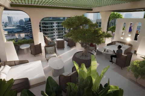 2 bedrooms Apartment in Tien Lang, Vietnam No. 92130 8