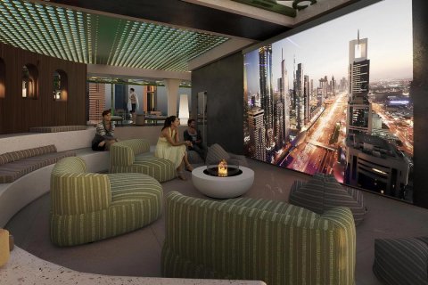 2 bedrooms Apartment in Tien Lang, Vietnam No. 92130 6