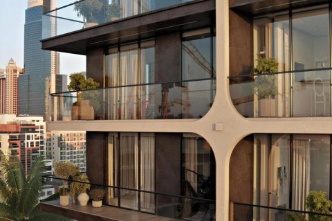 2 bedrooms Apartment in Tien Lang, Vietnam No. 92130 10