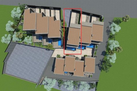 5 bedrooms Villa in Kavala, Greece No. 108255 9