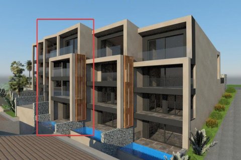 5 bedrooms Villa in Kavala, Greece No. 108255 1