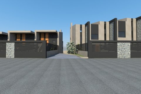 5 bedrooms Villa in Kavala, Greece No. 108255 5