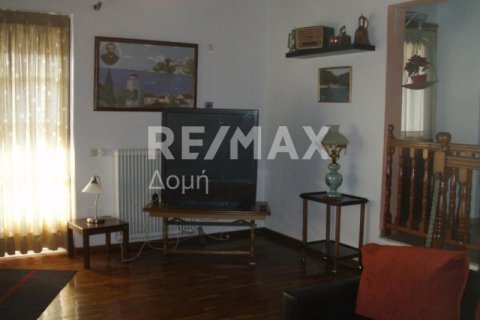 Вилла с 6 спальнями в Скиатос, Греция №64928 7