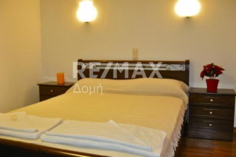 Вилла с 6 спальнями в Скиатос, Греция №64928 2