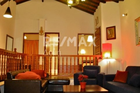 Вилла с 6 спальнями в Скиатос, Греция №64928 6