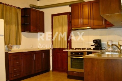 Вилла с 6 спальнями в Скиатос, Греция №64928 5